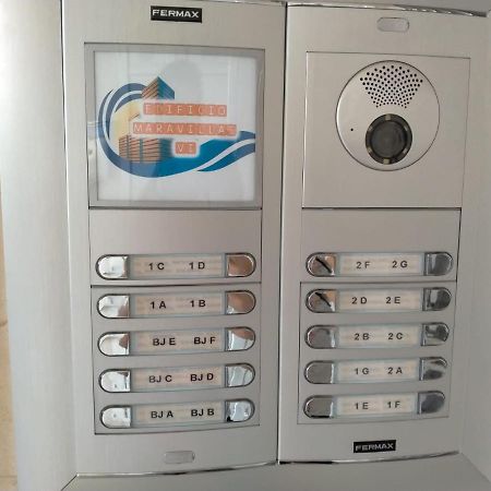 Apartamentos Molino De Sal San Pedro del Pinatar Ngoại thất bức ảnh