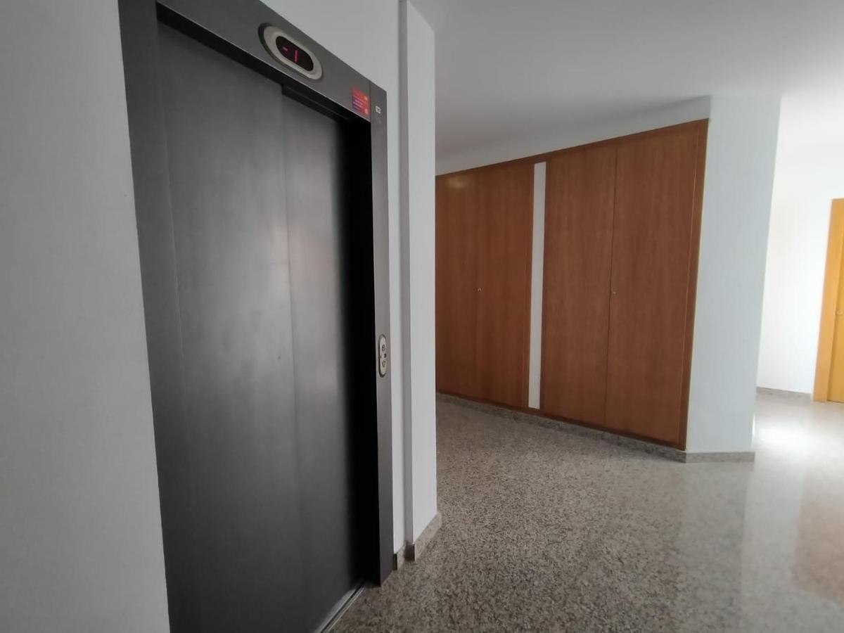 Apartamentos Molino De Sal San Pedro del Pinatar Ngoại thất bức ảnh